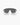 OAKLEY SOLE OO9280 - 928001  BXTR