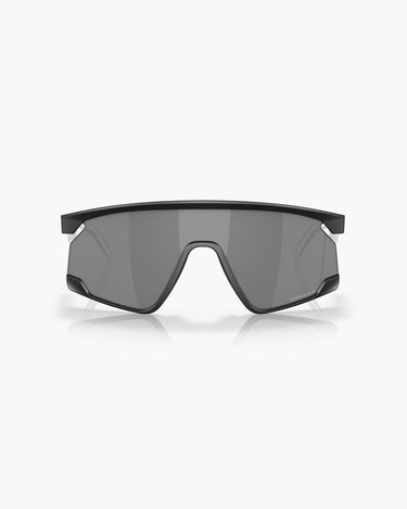 OAKLEY SOLE OO9280 - 928001 BXTR
