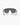 OAKLEY SOLE OO9280 - 928019  BXTR