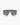 OAKLEY SOLE OO9280 - 928019  BXTR