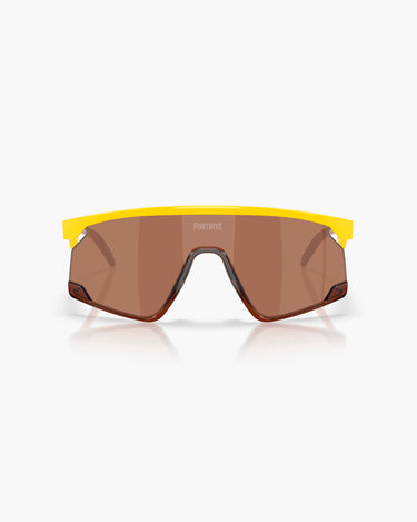 OAKLEY OO9280 - 928021 BXTR