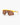 OAKLEY OO9280 - 928021 BXTR