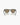 OAKLEY SOLE OO9284 - 928401  FROGSKINS RANGE