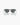 OAKLEY SOLE OO9284 - 928403  FROGSKINS RANGE
