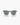 OAKLEY SOLE OO9284 - 928403  FROGSKINS RANGE