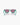 OAKLEY SOLE OO9284 - 928406  FROGSKINS RANGE