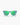 OAKLEY SOLE OO9284 - 928406  FROGSKINS RANGE