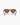 OAKLEY SOLE OO9284 - 928407  FROGSKINS RANGE