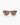 OAKLEY SOLE OO9284 - 928407  FROGSKINS RANGE