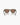 OAKLEY SOLE OO9284 - 928408  FROGSKINS RANGE
