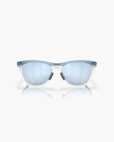 OAKLEY SOLE OO9284 - 928409 FROGSKINS RANGE