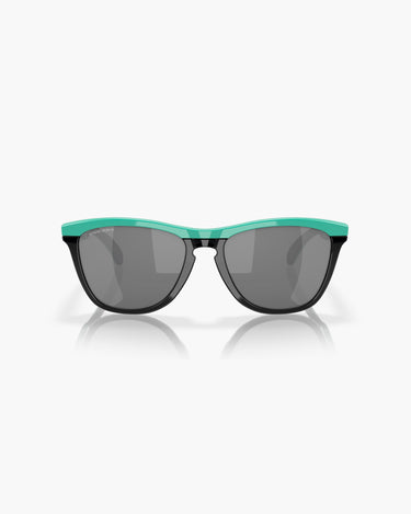 OAKLEY SOLE OO9284 - 928410 FROGSKINS RANGE