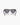 OAKLEY SOLE OO9284 - 928411  FROGSKINS RANGE