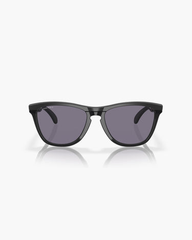 OAKLEY SOLE OO9284 - 928411 FROGSKINS RANGE