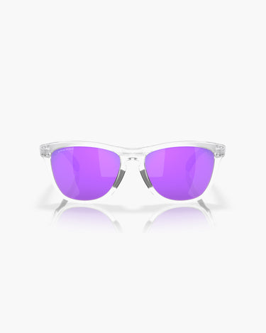 OAKLEY SOLE OO9284 - 928412 FROGSKINS RANGE