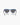 OAKLEY SOLE OO9284 - 928416  FROGSKINS RANGE