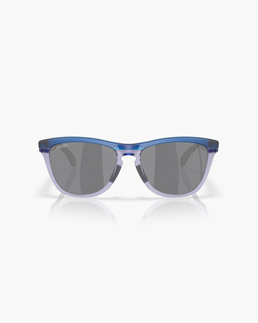 OAKLEY SOLE OO9284 - 928416 FROGSKINS RANGE