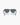 OAKLEY SOLE OO9284 - 928417  FROGSKINS RANGE