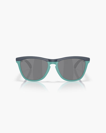 OAKLEY SOLE OO9284 - 928417 FROGSKINS RANGE