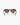 OAKLEY SOLE OO9284 - 928418  FROGSKINS RANGE