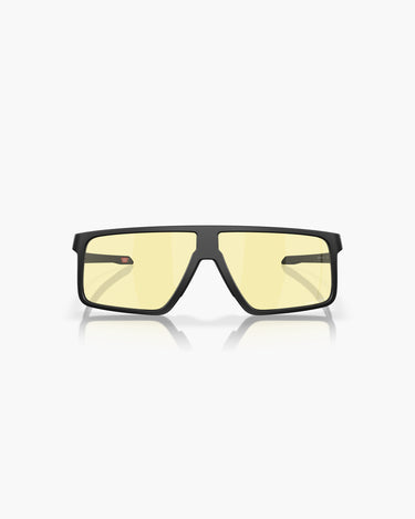 OAKLEY OO9285 - 928501 HELUX