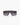 OAKLEY SOLE OO9285 - 928506  HELUX