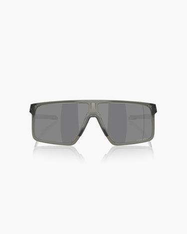 OAKLEY SOLE OO9285 - 928507 HELUX