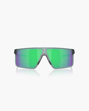 OAKLEY SOLE OO9285 - 928509 HELUX