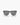 OAKLEY SOLE OO9286 - 928601  THURSO