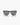 OAKLEY SOLE OO9286 - 928602  THURSO