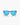 OAKLEY SOLE OO9286 - 928607  THURSO