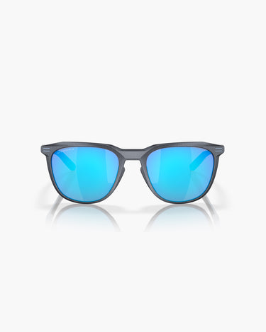 OAKLEY SOLE OO9286 - 928607 THURSO