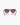 OAKLEY SOLE OO9289 - 928904  FROGSKINS HYBRID