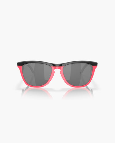 OAKLEY SOLE OO9289 - 928904 FROGSKINS HYBRID