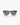 OAKLEY SOLE OO9289 - 928907  FROGSKINS HYBRID