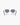 OAKLEY SOLE OO9289 - 928908  FROGSKINS HYBRID