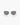 OAKLEY OO9289 - 928910 FROGSKINS HYBRID