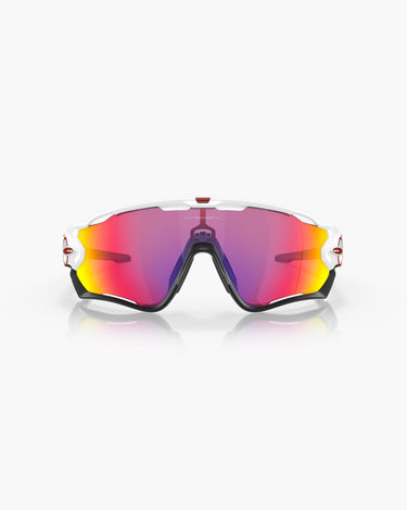 OAKLEY SOLE OO9290 - 929005 JAWBREAKER