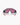 OAKLEY SOLE OO9290 - 929020  JAWBREAKER