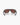 OAKLEY SOLE OO9307 - 930709  TURBINE ROTOR