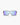 OAKLEY SOLE OO9307 - 930709  TURBINE ROTOR