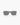 OAKLEY SOLE OO9307 - 930716  TURBINE ROTOR