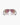 OAKLEY SOLE OO9307 - 930729  TURBINE ROTOR