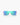 OAKLEY SOLE OO9307 - 930729  TURBINE ROTOR