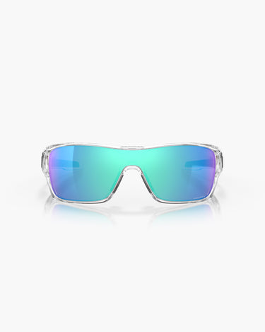 OAKLEY SOLE OO9307 - 930729 TURBINE ROTOR