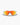 OAKLEY SOLE OO9343 - 934305  M2 FRAME XL