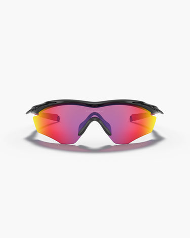 OAKLEY SOLE OO9343 - 934308 M2 FRAME XL
