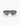 OAKLEY SOLE OO9343 - 934319  M2 FRAME XL
