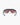OAKLEY SOLE OO9343 - 934321  M2 FRAME XL