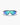 OAKLEY SOLE OO9343 - 934321  M2 FRAME XL